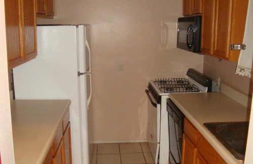 Somers Point Hôtel | Economy Motel Inn & Suites