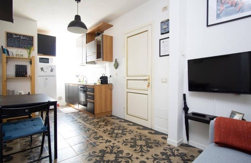 Crespino Appartement | Ecosuite Terra Villa Margherita Crespino
