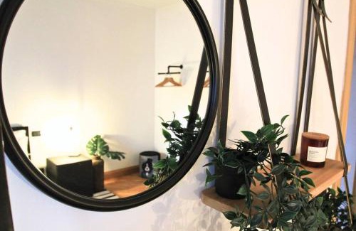 Torrino Appartement | Ecosuite your design Escape