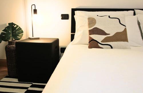Torrino Appartement | Ecosuite your design Escape