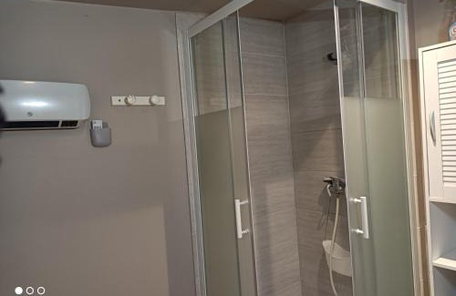 Lunel Maison | Ecoutez les oiseaux