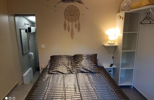 Lunel Maison | Ecoutez les oiseaux