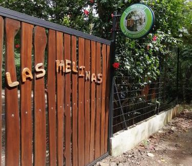 Avellanas Beach Villa | EcoVillas Las Melinas
