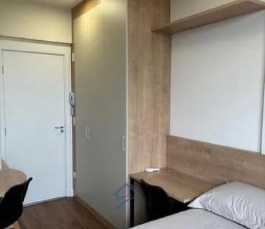 Nova Nazare Appartement | Ecoville Curitiba Apartment