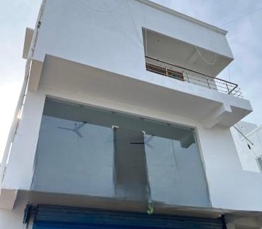Covelong Beach Hôtel | ECR Nakshatra