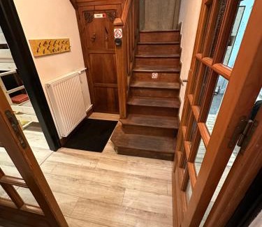 Bareges Maison | Ecueil des Neiges