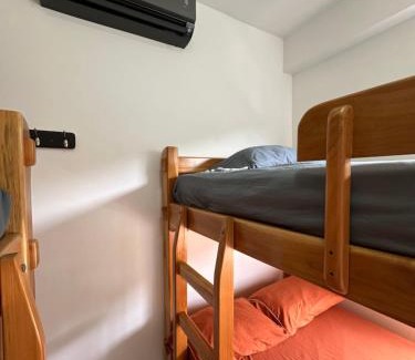San Jeronimo Appartement | Edén de Alejo - Apartamento - Lujo y Confort en San Jerónimo