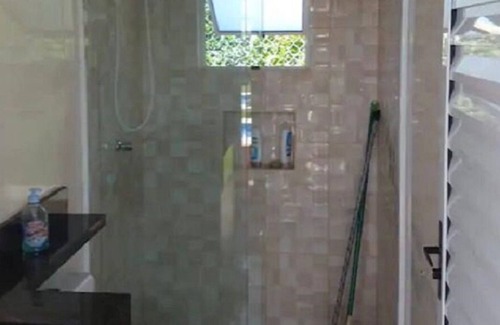 Itupeva Maison | Edícula Chácara com Piscina em Condomínio Fechado
