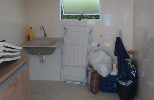 Itupeva Maison | Edícula Chácara com Piscina em Condomínio Fechado