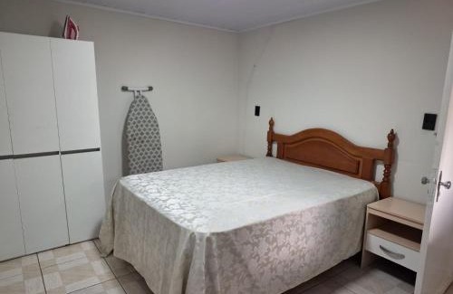 Sorocaba Maison | Edícula. Ent.independente