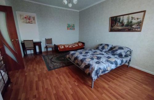 Geghanist Maison | Ed&Er guesthouse