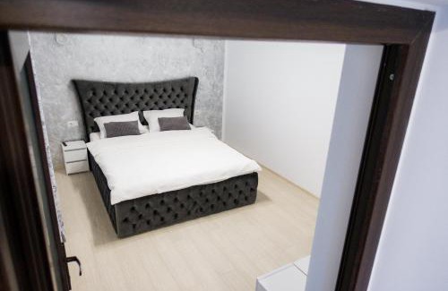 Lazaret Maison | EDA ROOMS