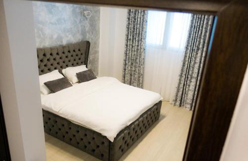 Lazaret Maison | EDA ROOMS