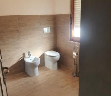 Carbonia Appartement | Eddys Home