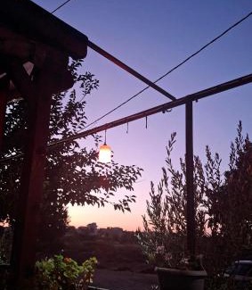 Ezine Appartement | Ede Apart Otel