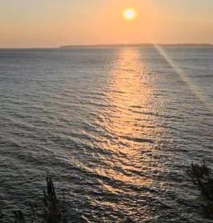 Ezine Appartement | Ede Apart Otel