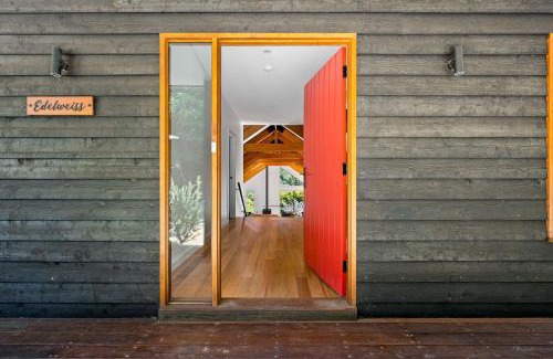 Wandiligong Maison | Edelweiss