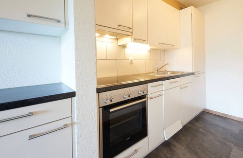 Vex Maison | Edelweiss by Interhome