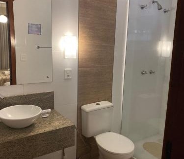 Pomerode Hôtel | Edelweiss Pomerode
