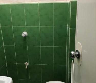 Daanbantayan Hôtel | Edem Tourist Inn Malapascua