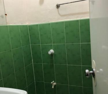 Daanbantayan Hôtel | Edem Tourist Inn Malapascua