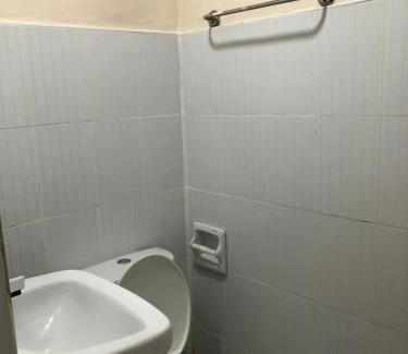 Daanbantayan Hôtel | Edem Tourist Inn Malapascua