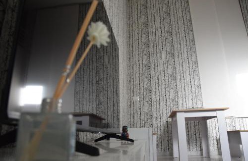 Centro Storico Appartement | Eden Borbonico
