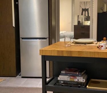 Abbotsford Appartement | Eden Condo Abbotsford