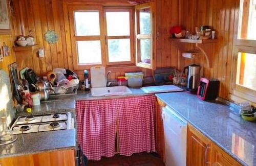 Adrasan Maison | Eden Garden Nar Ev