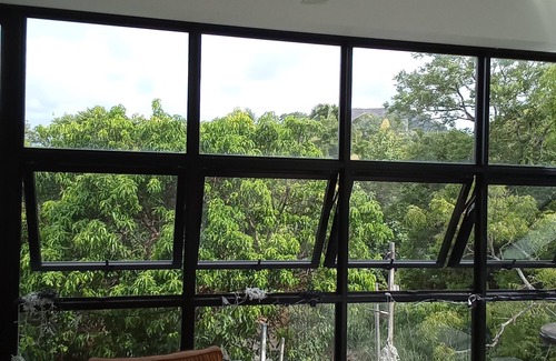 Dambulla Hôtel | Eden Grand