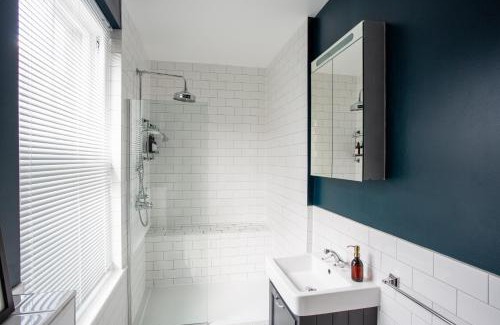 Islington Appartement | Eden Grove - Islington - Studio Apartment