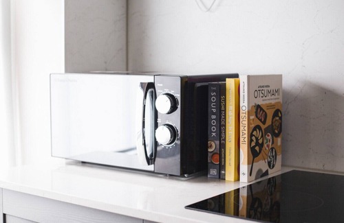 Islington Appartement | Eden Grove · Stylish Large Studio Apartment in Islington
