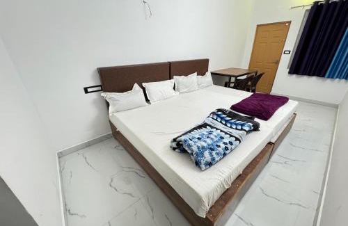 Anachal Maison | eden homestay