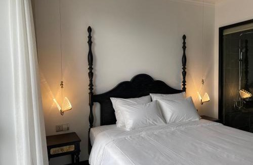Cat Hai Hôtel | Eden Hotel Cát Bà