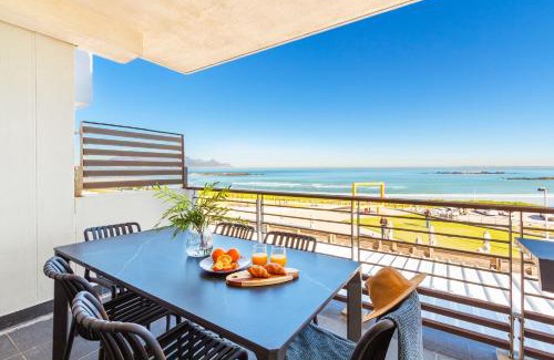 Big Bay Appartement | Eden On The Bay 168 by Host Agents