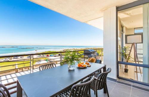Big Bay Appartement | Eden On The Bay 168 by Host Agents