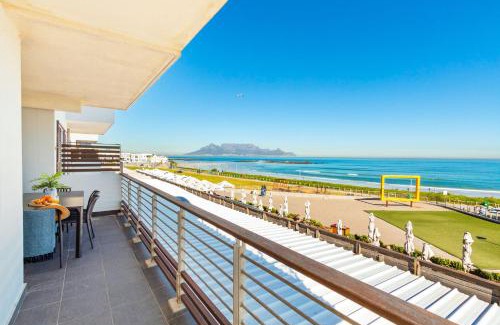 Big Bay Appartement | Eden On The Bay 168 by Host Agents