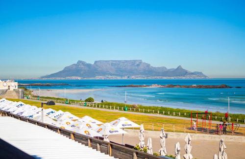 Big Bay Appartement | Eden On The Bay 168 by Host Agents