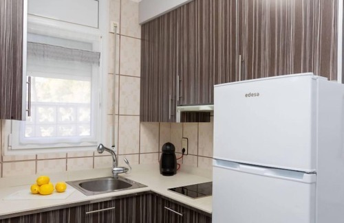 Miami Platja Maison | Eden Park 2 by Interhome