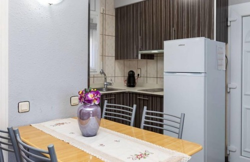 Miami Platja Maison | Eden Park 2 by Interhome