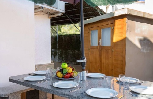 Miami Platja Maison | Eden Park 2 by Interhome