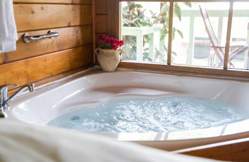 Ramot Chalet De Ski | Eden Ramot Chalets