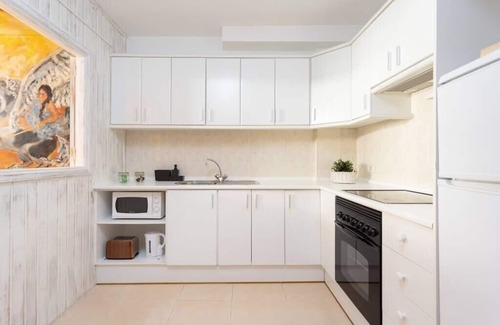 La Orotava Appartement | EDEN RENTALS La Morada de Otazzo