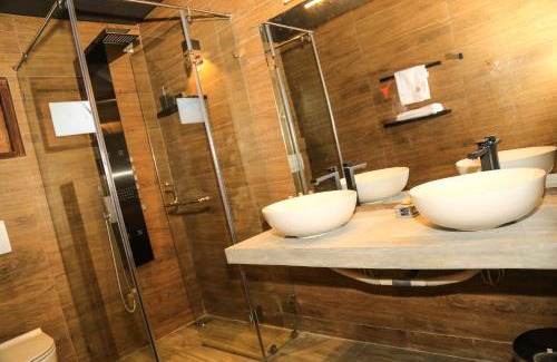 Ja-Ela Appartement | Eden Studio Apartments - 1