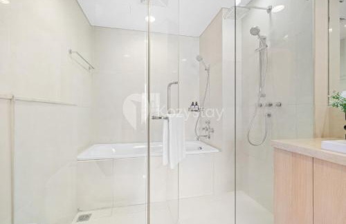 Setiabudi Appartement | Edenia by Kozystay - Setiabudi
