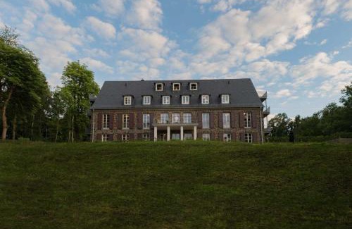 Edertal Appartement | Edersee Auszeit