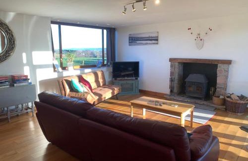 Lydney Maison | Edge Barn