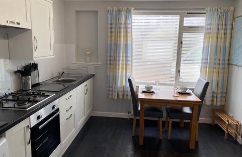 Oban Appartement | Edgemont Annexe Oban