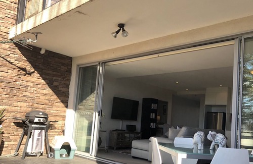 Jindabyne Appartement | edgeone Jindabyne accepte les animaux domestiques