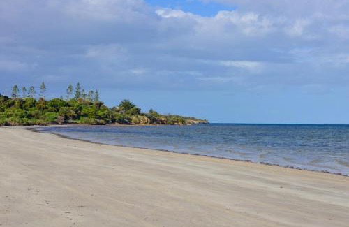 Kingscote Maison | Edgewater Escape Kangaroo Island